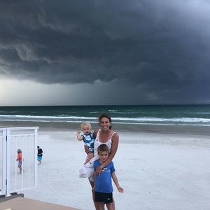 Meet your Posher, Ellen